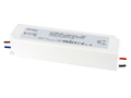 Voeding 100-24 IP67 100W 24V PRIME