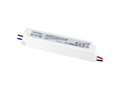 Voeding 20-12 IP67 20W 12V PRIME