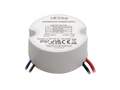 Inbouwvoeding 24V 30W IP67 LITE