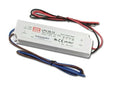 LPV-35-12 3A voeding 36W 12V IP67
