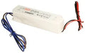 LPV-35-24 1.5A 36W 24V IP67 voeding
