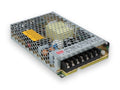 Voeding LRS 150-24 6.5A 156W 24V