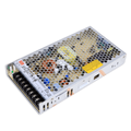 LRS-200-24 voeding 8,8A 211,2W 24V
