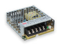 LRS-50-12 4.2A 50.4W 12V voeding