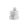 MERRYTEK microgolf bewegingssensor 15m onder RC3 400/800W ON/OFF 3-staps DIM 1-10V IP65