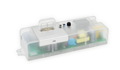 MERRYTEK magnetron bewegingssensor 6m 3-traps DIM 0-10V