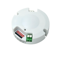MERRYTEK constante stroom voeding 300-350mA 28-48V met bewegingssensor MV 3m 2-traps DIM