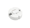 MERRYTEK voeding LED/bewegingssensor On/Off/donkerte MLC18C-N