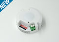 MERRYTEK voeding LED/bewegingssensor On/Off/dusk MLC18C-P3