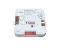 MERRYTEK constante stroom voeding 300-700mA max 85V met bewegingssensor MV 8m RF SYNC 2-traps DIM