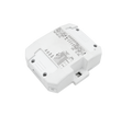 MERRYTEK constante stroom voeding 700-1050mA 30-42V met bewegingssensor MV 2-traps DIM SYNC