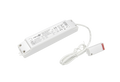 MERRYTEK constante stroom voeding 400-700mA 30-50V met bewegingssensor 6m MV 3-traps DIM