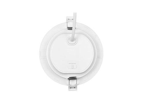 Downlight MOLLY 3CCT(3K/4K/6K) 18W 1800lm rond IP20 Wit LITE