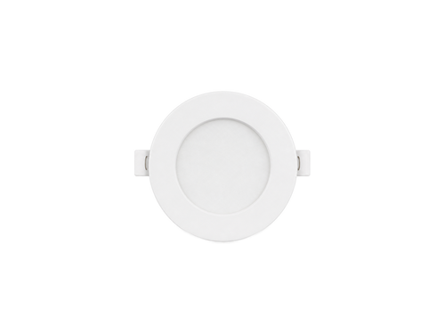 Downlight MOLLY 3CCT(3K/4K/6K) 5W 500lm rond IP20 Wit LITE