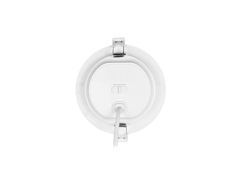 Downlight MOLLY 3CCT(3K/4K/6K) 9W 900lm rond IP20 Wit LITE