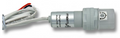 MERRYTEK lichtcel Daylight Harvesting 1-10V