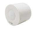 MERRYTEK montagekit voor MSA001 sensor