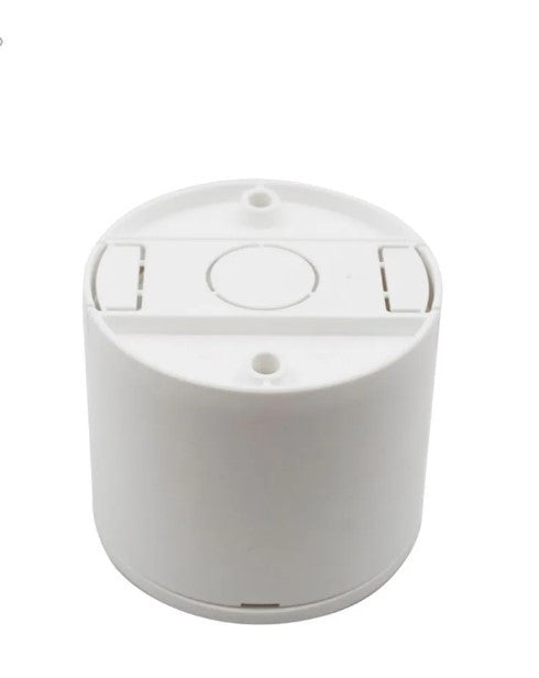 MERRYTEK montagekit voor MSA001 sensor