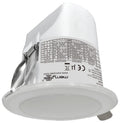 MERRYTEK magnetron bewegingssensor 6m 400/800W AAN/UIT 1-10V DIM met Daylight Harvesting