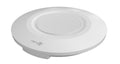 MERRYTEK sensor s/a aan/uit DT 230V(DC) 12-24V
