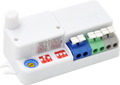 MERRYTEK slave ontvanger MC053V-RF 400/800W AAN/UIT 2-traps DIM 1-10V