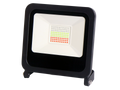 Floodlight PHOTON RGB 50W 120° IP65 LITE