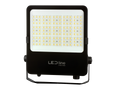 FLOODLIGHT 3CCT (3K/4K/5K) 150W 21000lm T2 IP66 PRIME
