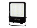 FLOODLIGHT 3CCT (3K/4K/5K) 100W 14000lm T2 IP66 PRIME