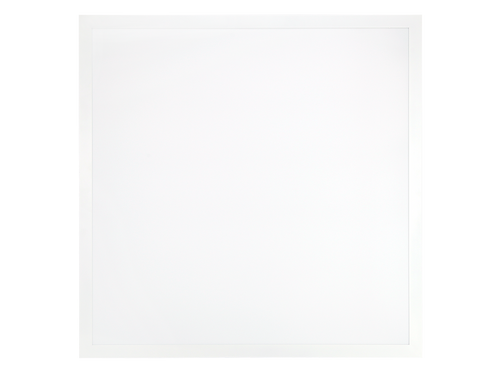 Backlit Paneel 4000K 40W 4800lm IP65 60x60cm wit PRIME