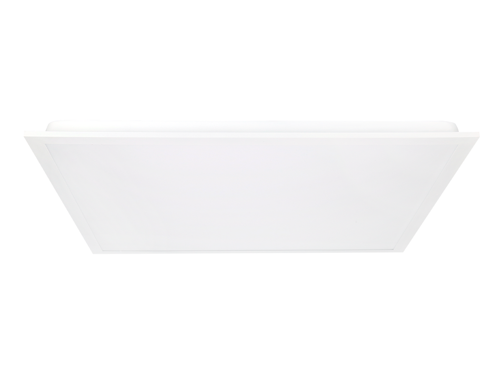 Backlit Paneel 4000K 40W 4800lm IP65 60x60cm wit PRIME