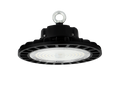 Highbay Armatuur PHANTOM 4000K 70W 13300lm 120° IP65 zwart PRIME 1-10V