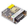 POS-35-24-C 1,5A 35W 24V voeding