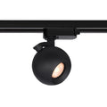Railspot BOLERO 1fase