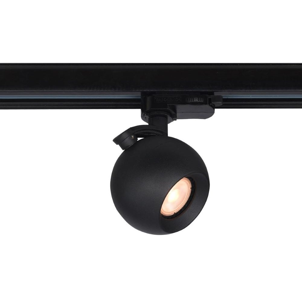 Railspot BOLERO 3fase