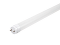LED lamp NANO T8 G13 6500K 18W 1820lm 230V 270 ° PC LITE