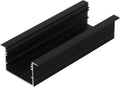 VARIO profiel30-07 ACDE-9/U9 3000 zwarte anode.