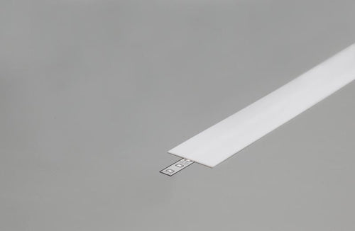 A9 patroon 1000 melk