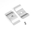 Houder COMBO30-0203 inox