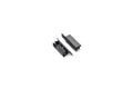 Blind VARIO30-06 zwart