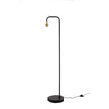 Vloerlamp DAJANO 1lichts