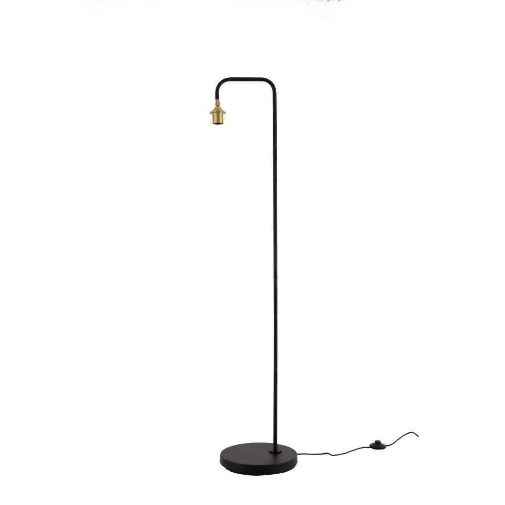 Vloerlamp DAJANO 1lichts