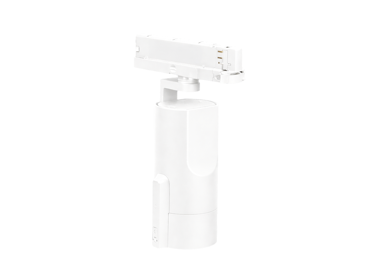 Railspot AI LED line x Caimeta 35W CCT 36° wit PRIME