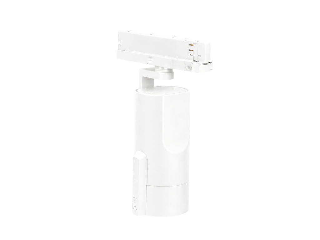 Railspot AI LED line x Caimeta 35W CCT 24° wit PRIME honingraat
