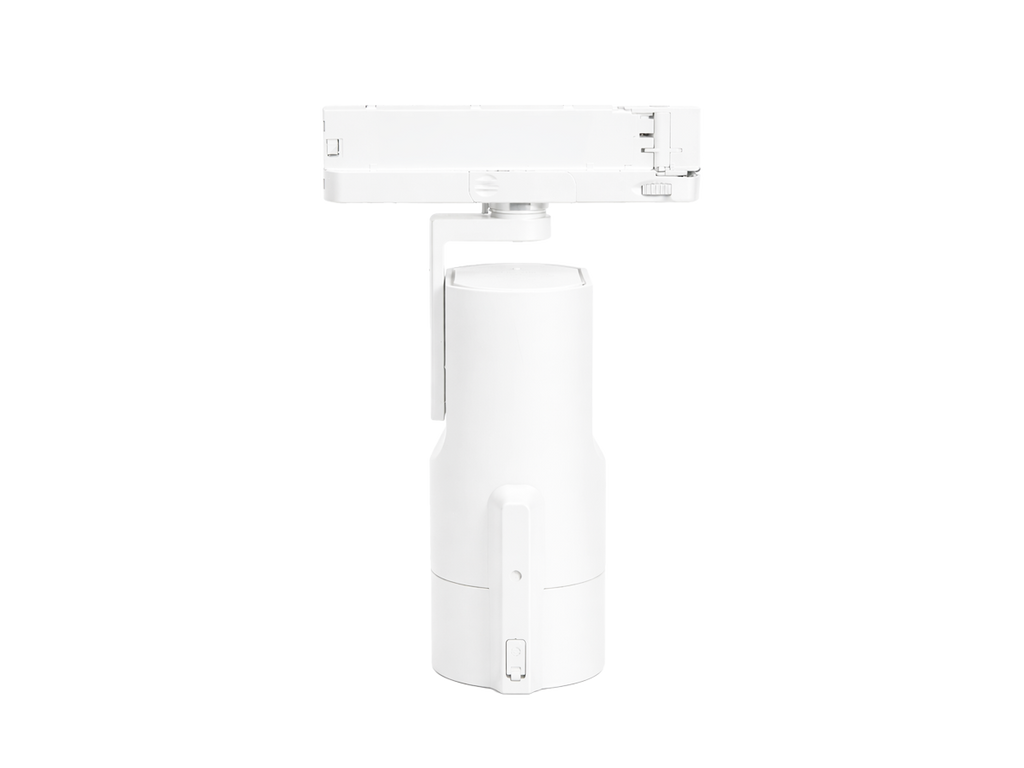 Railspot AI LED line x Caimeta 35W CCT 36° wit PRIME