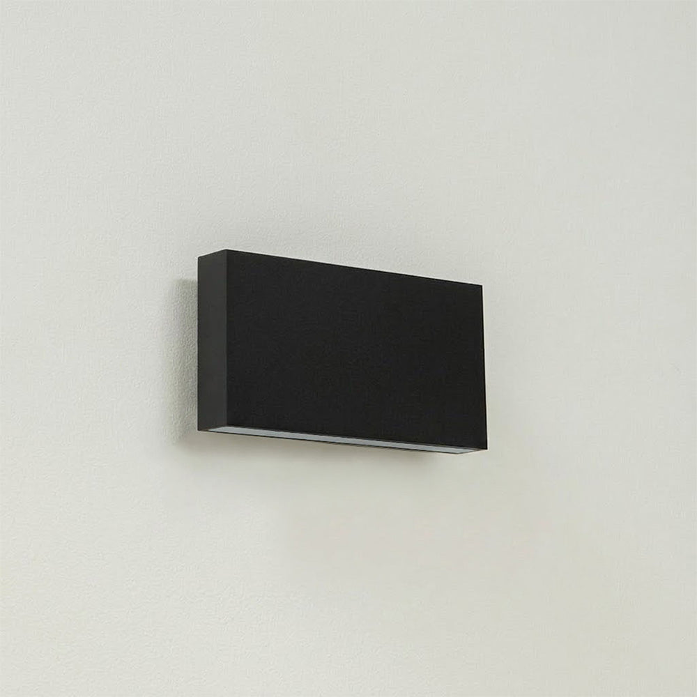 Wandlamp BOX1