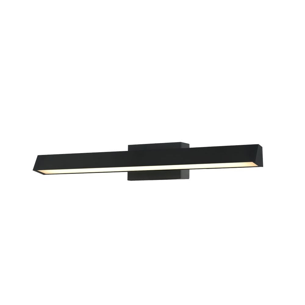 Wandlamp RIVERA