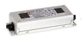 Voeding XLG-150-12A 12.5A 150W 12V IP67