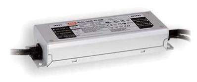 XLG-200-24A 8.4A 201W 24V IP67 voeding
