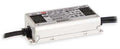 XLG-75-24A 3.1A 74.4W 24V IP67 voeding