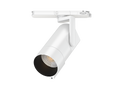 Railspot AI LED line x Caimeta 35W CCT 50° wit PRIME